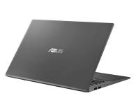 ASUS VivoBook 15 R512FA i5-8265U/8GB/256 - 494203 - zdjęcie 5
